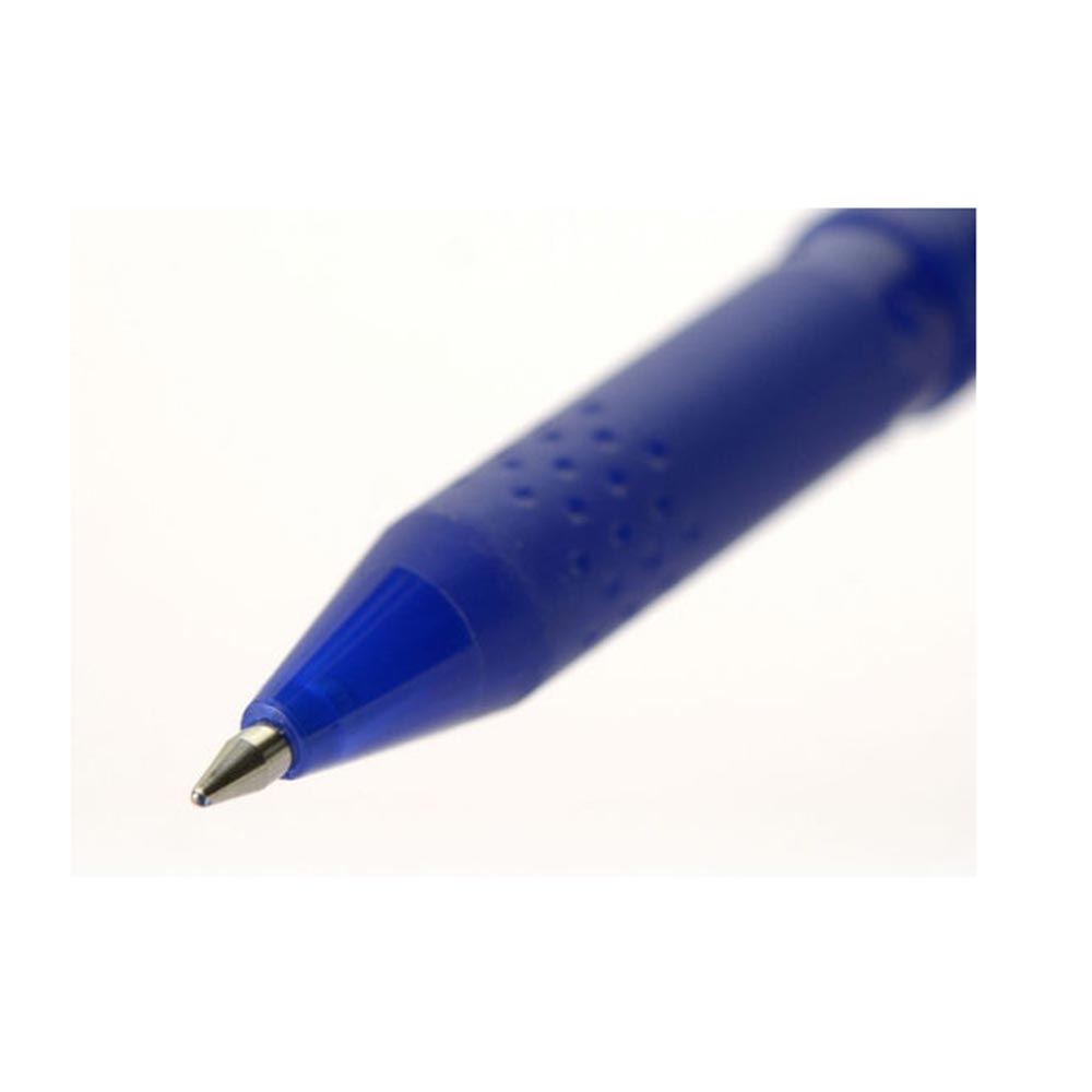 Στυλό που Σβήνει Frixion Point BL-FR10L1.0 Μπλε Pilot - 1