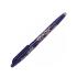Στυλό που Σβήνει Frixion Point BL-FR10L1.0 Μπλε Pilot - 0