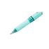 Στυλό που Σβήνει Frixion Ballpoint 0.7mm Pool Party με Μαύρο Μελάνι Pilot - 2