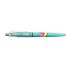 Στυλό που Σβήνει Frixion Ballpoint 0.7mm Pool Party με Μαύρο Μελάνι Pilot - 0