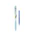 Στυλό που Σβήνει Frixion Clicker Ballpoint 0.7mm Pool Party με Μπλε Μελάνι Pilot - 1