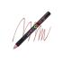 Μαρκαδόρος Σχεδίου Ανεξίτηλος Posca 0.7mm Metallic Red PC-1MR Uni - 1