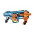 Εκτοξευτής Nerf Elite 2.0 Shockwave RD-15 E9527 Hasbro  - 2