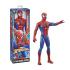 Φιγούρα Titan Hero Spiderman E7333 Hasbro - 1