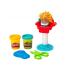 Play-Doh Mini Crazy Cats E4918 Hasbro - 1