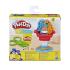 Play-Doh Mini Crazy Cats E4918 Hasbro - 2