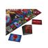 Επιτραπέζιο Παιχνίδι Monopoly Spiderman F3968 Hasbro-2