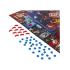 Επιτραπέζιο Παιχνίδι Monopoly Spiderman F3968 Hasbro-3