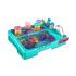 Play-Doh On the Go Imagine 'n Store Studio F3638 Hasbro - 3