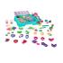 Play-Doh On the Go Imagine 'n Store Studio F3638 Hasbro - 4