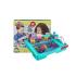 Play-Doh On the Go Imagine 'n Store Studio F3638 Hasbro - 0