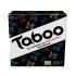 Επιτραπέζιο Παιχνίδι Taboo F5254 Hasbro - 0