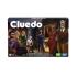 Επιτραπέζιο Παιχνίδι Cluedo The Classic Mystery Game F6420 Hasbro-0