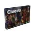Επιτραπέζιο Παιχνίδι Cluedo The Classic Mystery Game F6420 Hasbro - 1