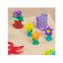 Sustainable Toolset - Grow Your Garden Play-Doh F6907 Hasbro - 4