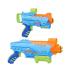 Εκτοξευτής Ultimate Starter Elite Nerf F6369 Hasbro - 3