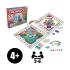 Επιτραπέζιο Παιχνίδι Monopoly Junior 2 Σε 1 F8562 Hasbro - 1