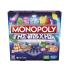 Επιτραπέζιο Παιχνίδι Monopoly Chance F8555 Hasbro-0