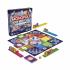 Επιτραπέζιο Παιχνίδι Monopoly Chance F8555 Hasbro-2