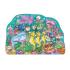 Πάζλ Jigsaw Mermaid Fun 15τμχ ORCH294 Orchard Toys - 1