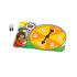 Επιτραπέζιο Παιχνίδι Bus Stop ORCH032 Orchard Toys - 4