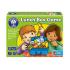 Επιτραπέζιο Παιχνίδι Lunch Box Game ORCH020 Orchard Toys - 0