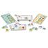 Επιτραπέζιο Παιχνίδι Shopping List Extras Clothes  ORCH091 Orchard Toys - 1