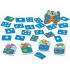 Επιτραπέζιο Παιχνίδι  Catch And Count ORCH002 Orchard Toys - 1