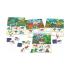 Dinosaur Lotto Game ORCH036 Orchard Toys - 1