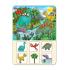 Dinosaur Lotto Game ORCH036 Orchard Toys - 2
