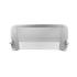Προστατευτικό Κρεβατιού Easy Fit Bed Neutral 51516 Munchkin - 1