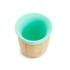 Παιδικό Ποτηράκι Bamboo Cup 148ml 90039 Munchkin - 2