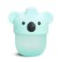 Εκπαιδευτικό Κύπελλο Σιλικόνης Soft Touch Sippy Cup Koala 230ml 91504 Munchkin - 0