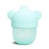 Εκπαιδευτικό Κύπελλο Σιλικόνης Soft Touch Sippy Cup Koala 230ml 91504 Munchkin - 1