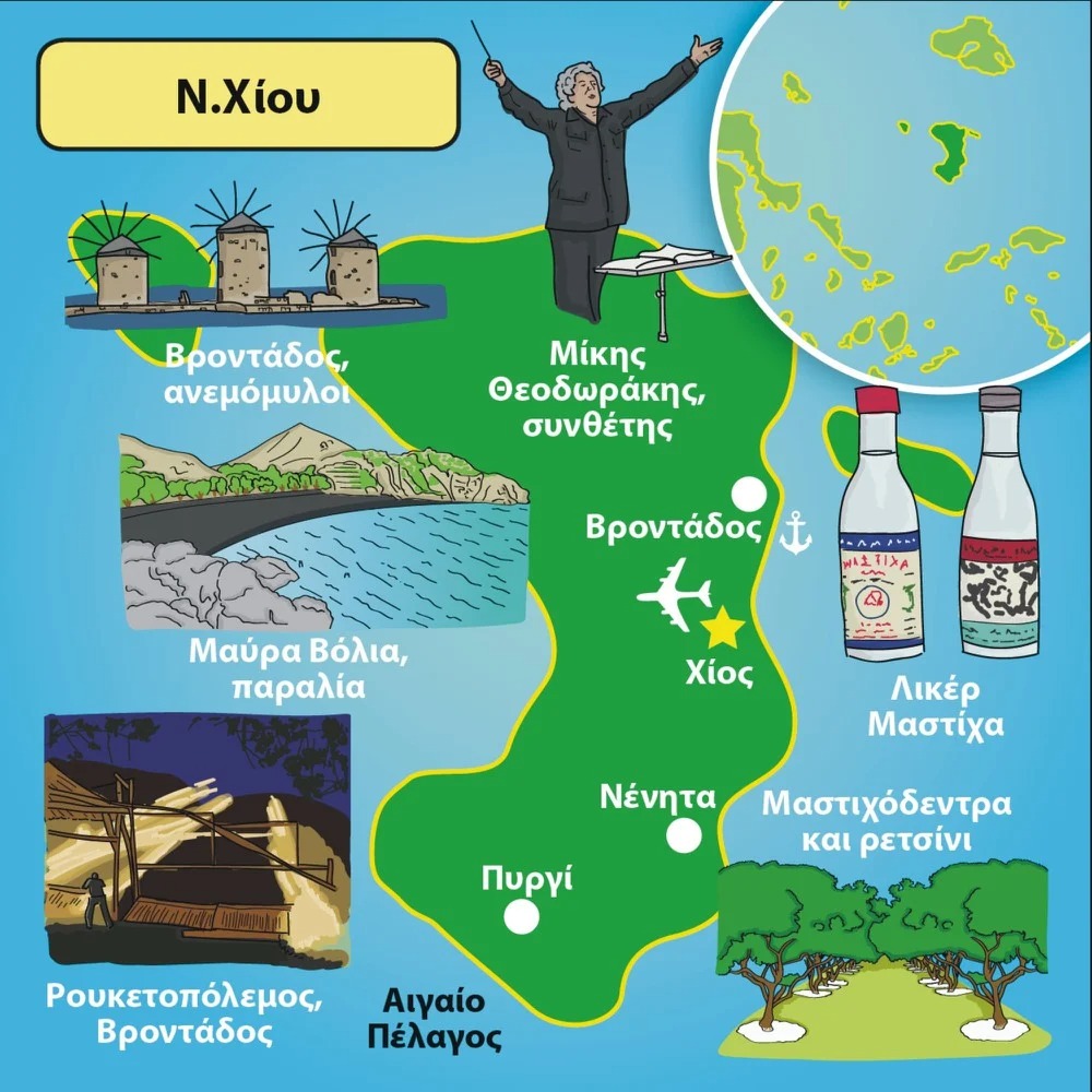 Brainbox Ελλάδα 93005 - 4