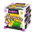 Brainbox Εφευρέσεις 93015 - 0
