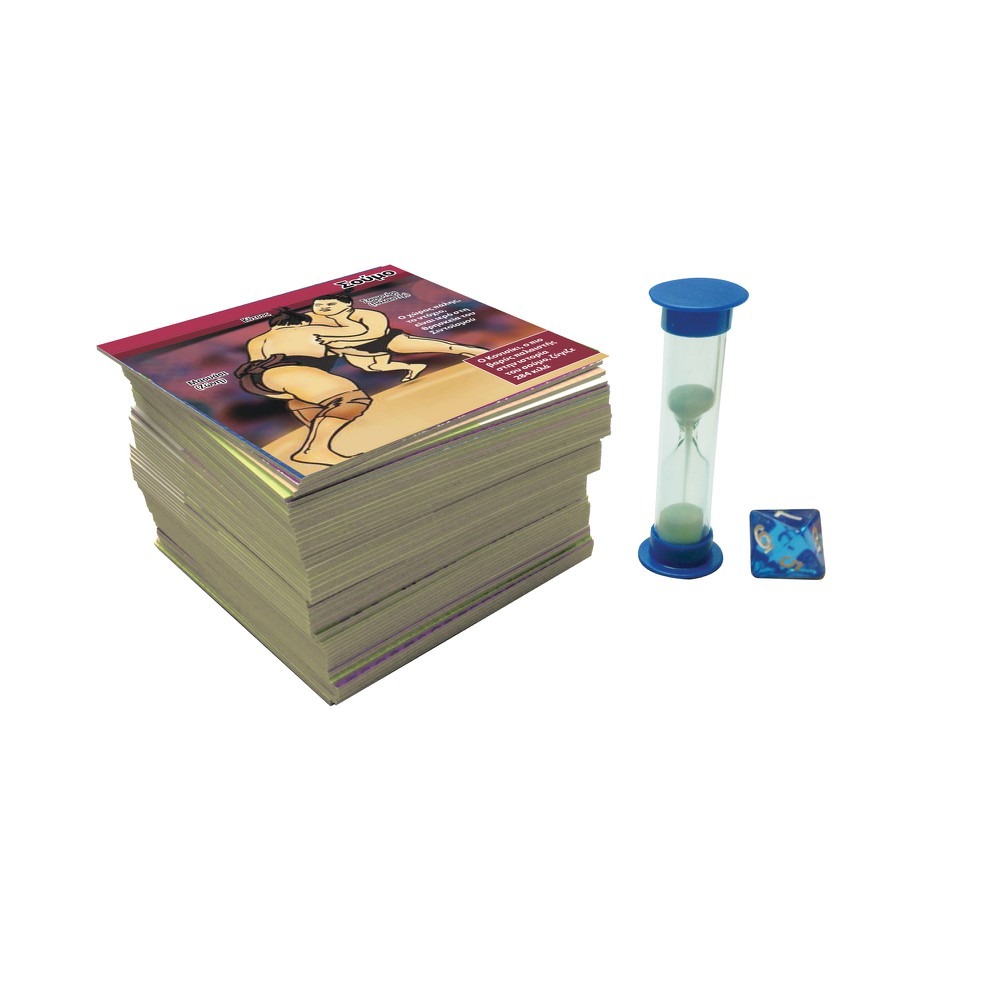 Brainbox Αθλήματα 93041 - 3