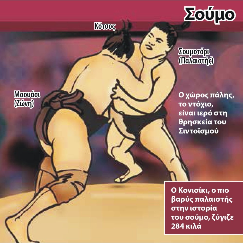 Brainbox Αθλήματα 93041 - 5