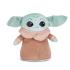 Λούτρινο Disney Star Wars Mandalorian - Grogu The Child 76cm LAN03497 Landahl & Baumann - 0