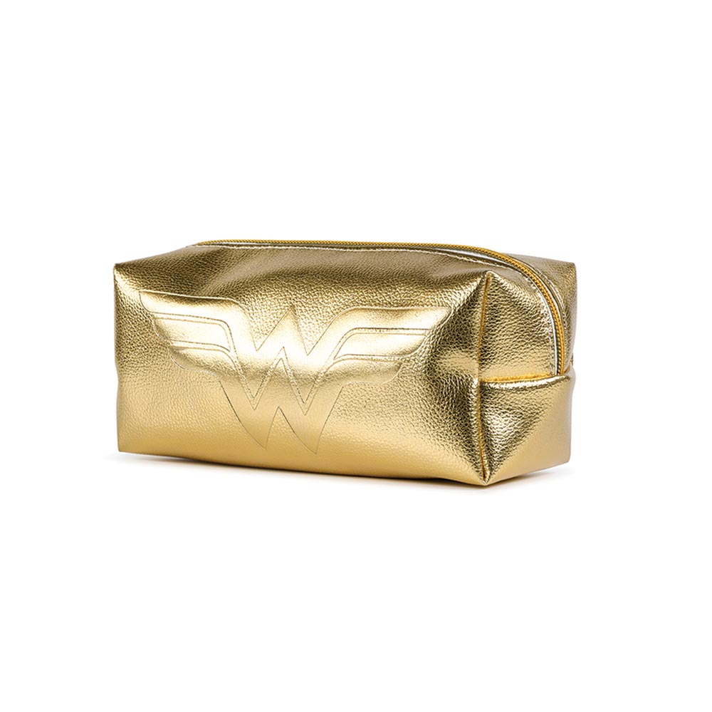 Κασετίνα Wonder Woman SR73095 Pyramid International - 0