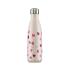 Ανοξείδωτο Μπουκάλι Θερμός Emma Bridgewater Pink Hearts 500ml 200345 Chillys - 0