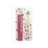 Ανοξείδωτο Μπουκάλι Θερμός Emma Bridgewater Pink Hearts 500ml 200345 Chillys - 1