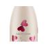 Ανοξείδωτο Μπουκάλι Θερμός Emma Bridgewater Pink Hearts 500ml 200345 Chillys - 3