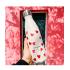 Ανοξείδωτο Μπουκάλι Θερμός Emma Bridgewater Pink Hearts 500ml 200345 Chillys - 4