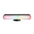 Light Bar LED Sound Reactive (USB) 84004 The Source - 1