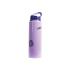 Παγούρι Αλουμινίου K-Pop Huntrix Demon Hunters Μωβ 750ml KD722212 Kids Licensing  - 1