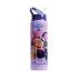 Παγούρι Αλουμινίου K-Pop Huntrix Demon Hunters Μωβ 750ml KD722212 Kids Licensing  - 0