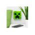 Διακοσμητικό Φωτιστικό Minecraft - Creeper Night Light PP11396MFC Paladone  - 1