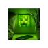 Διακοσμητικό Φωτιστικό Minecraft - Creeper Night Light PP11396MFC Paladone  - 3