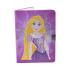 Secret Diary Crystal Art Rapunzel CATOY-DNY002 Craft Buddy - 3